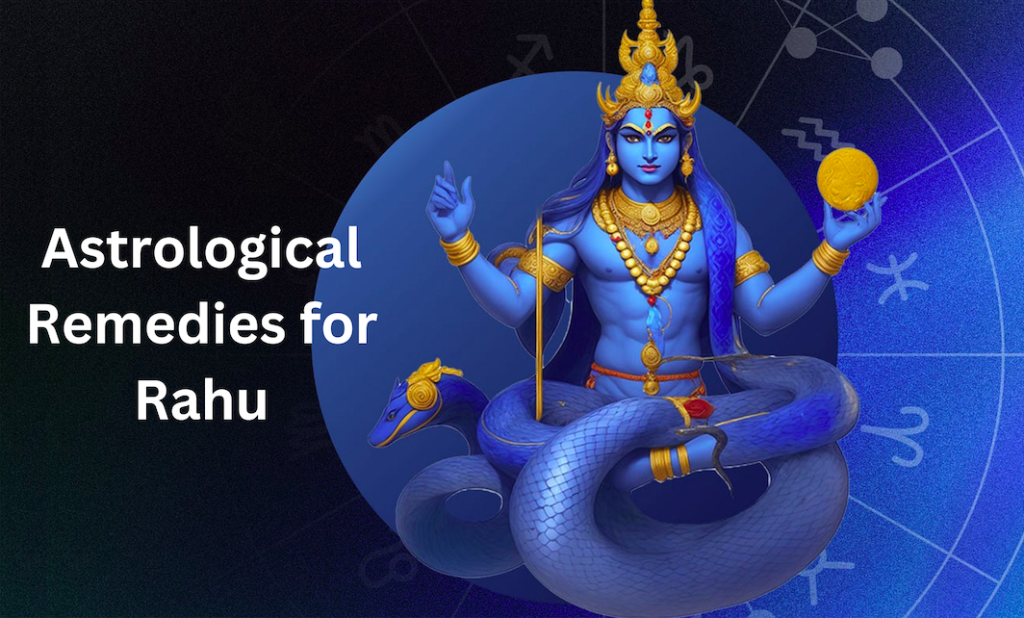 Astrological-Remedies-for-Rahu