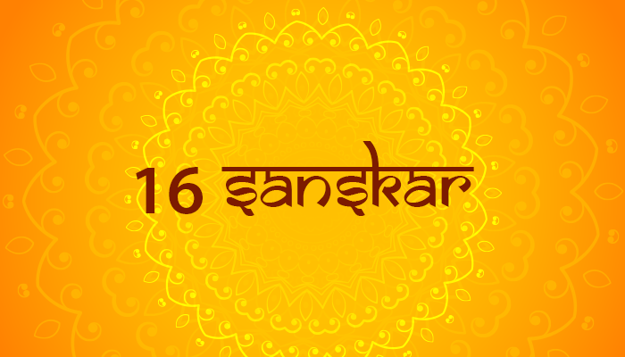 16-sanskar-in-hinduism