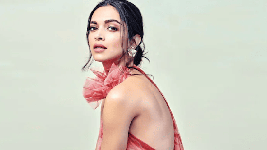 5 Zodiac Signs Women Who Are Bold According to Astrology