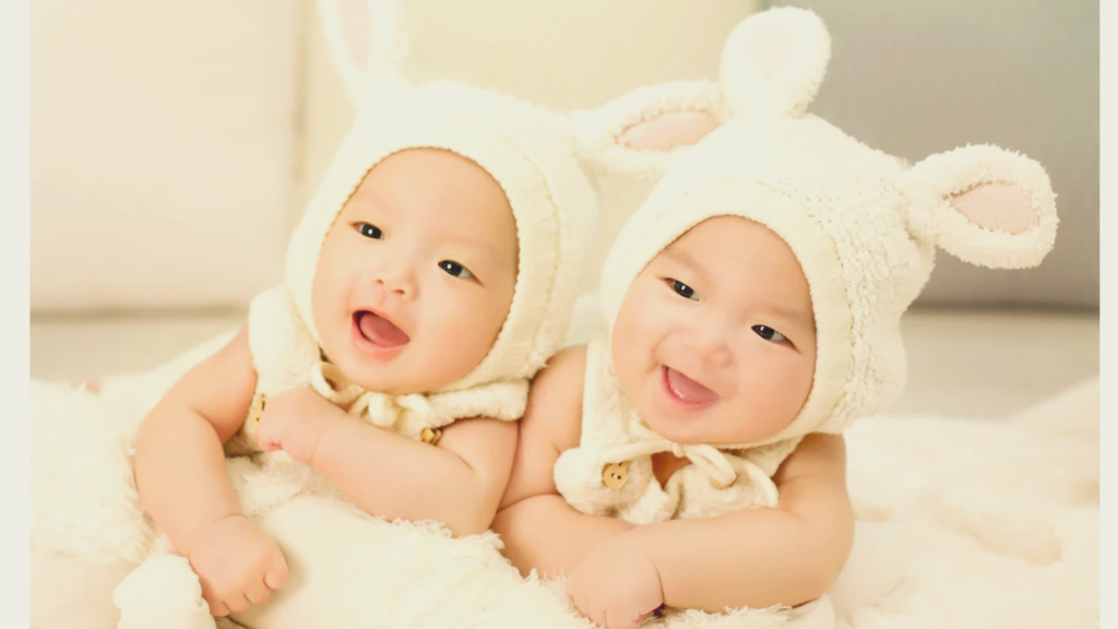 5-Zodiac-Signs-women-who-Most-Likely-to-Have-Twins