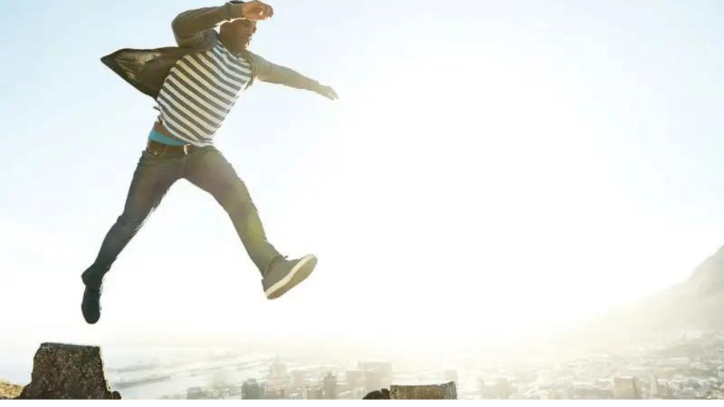 5 Most Impulsive Zodiac Signs