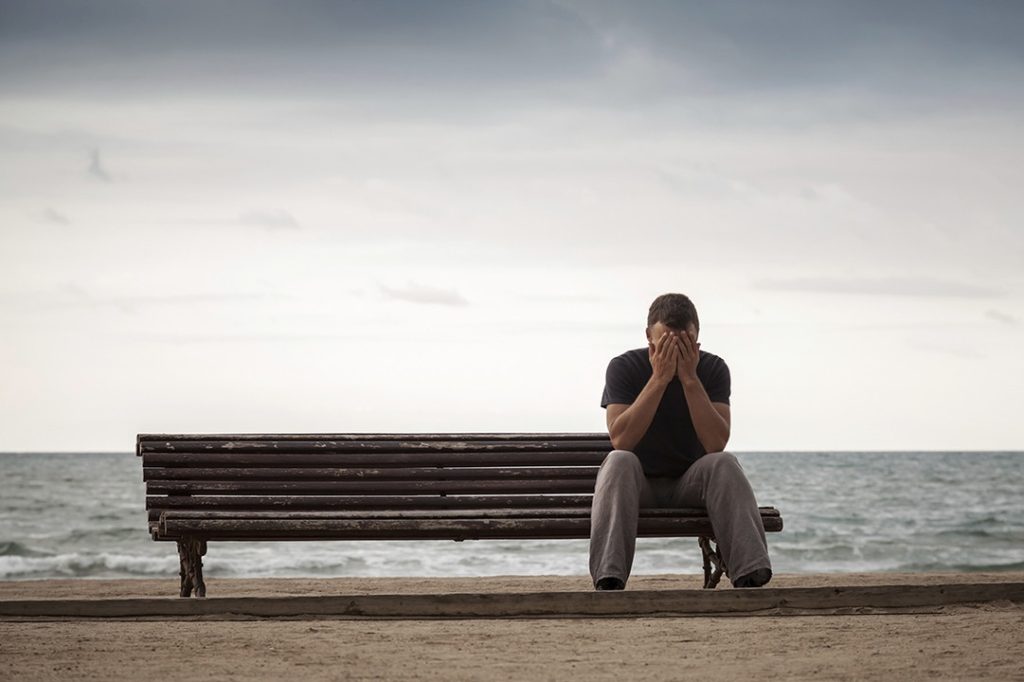 5 Zodiac Signs That Make Most Mistakes In Life