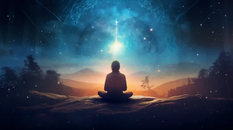 7-tips-to-Strengthen-Your-Buddha
