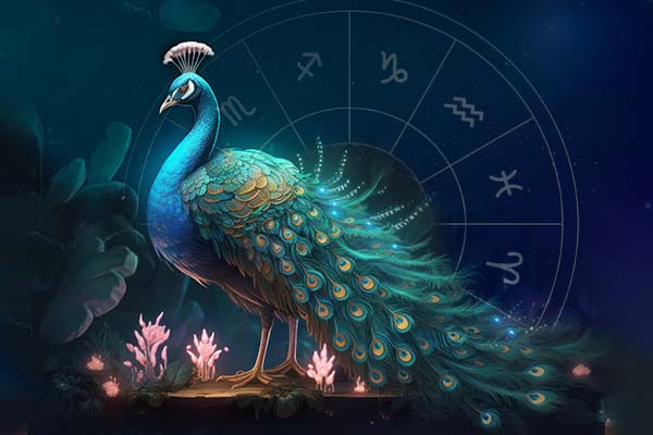 5-Astrological-Uses-of-Peacock-Feathers