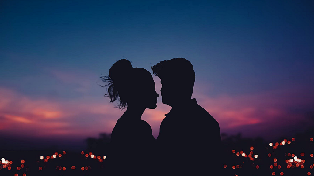 Best Astrological Tips on How to Have a Happy Love Life