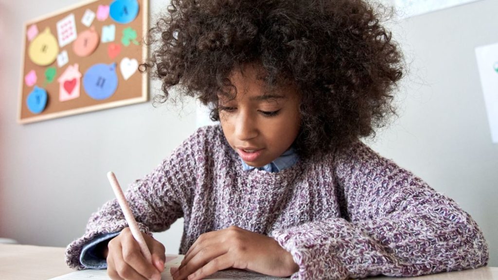 Astrology-Tips-to-Have-a-Bright-Child