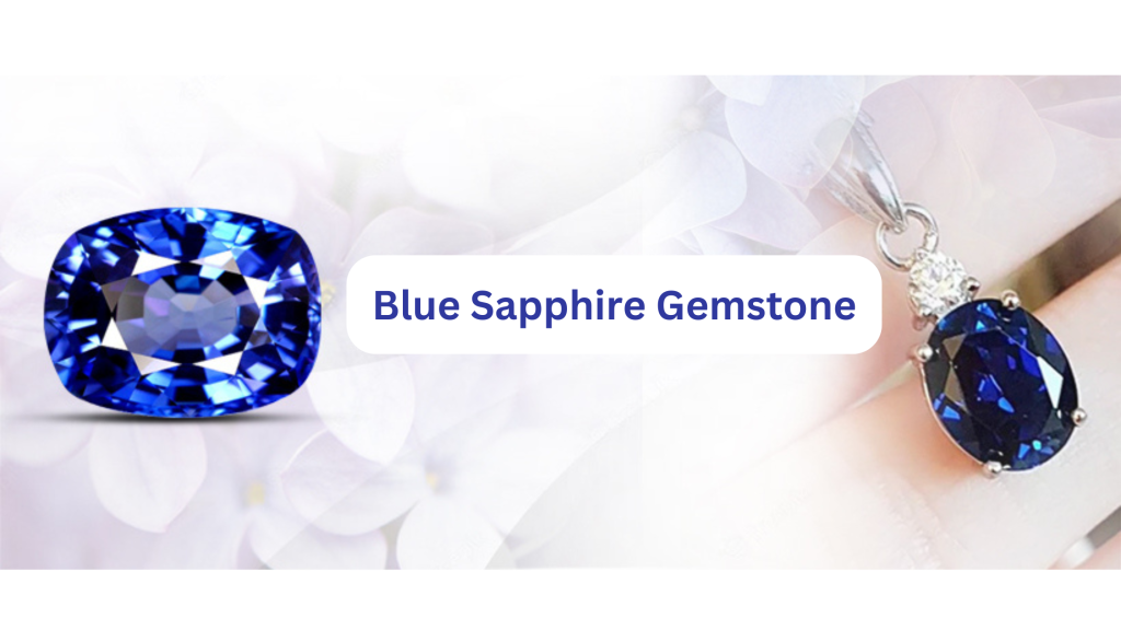 Astrological-Benefits-of-wearing-Blue-Sapphire-Gemstone