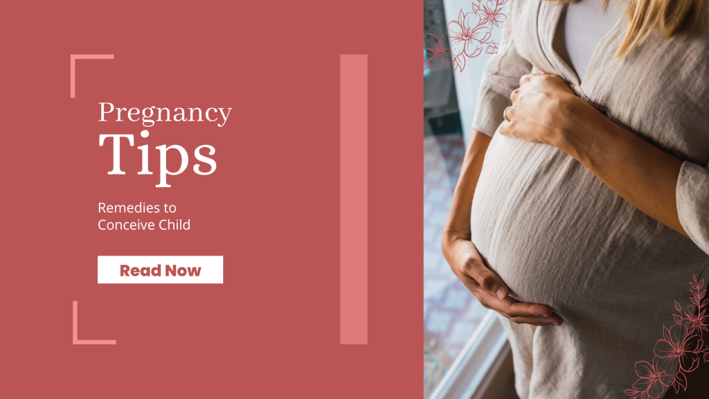 Astrological-remedies-to-Conceive-a-Child