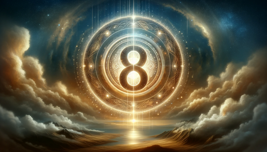 Unlocking the Mysteries: The Secret Meaning of Number 8 in Astrology