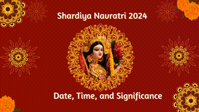 Shardiya-Navratri-2024-Date-Time gif