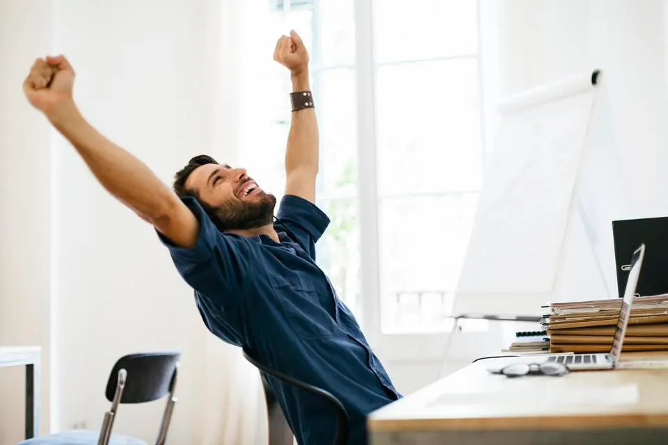 Enhancing Career Success through Ancient Practices
