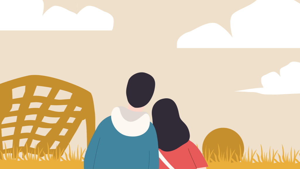 When Will You Meet Your Soulmate? An Astrological Timeline