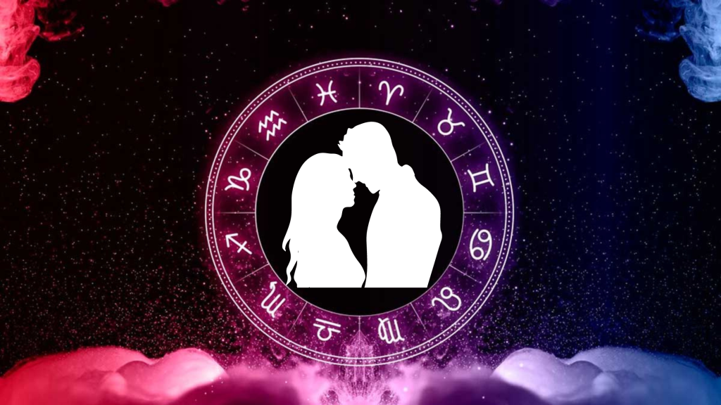 how venus Influences Your Love Life and Relationships