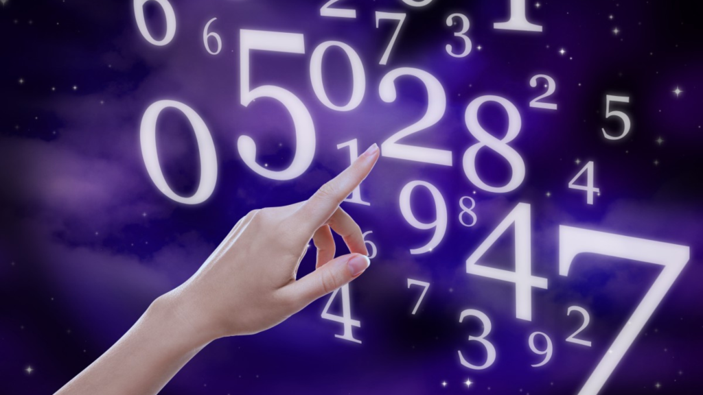 Understanding Your Life Path Number | Numerology Compatibility