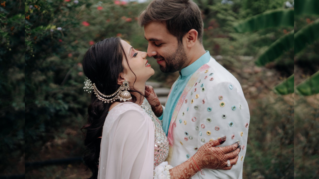 5 Zodiac Signs Men Who Prefer Love After Marriage