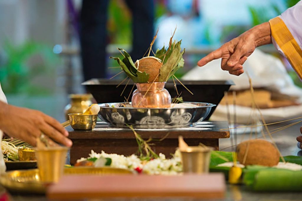 remedies-for-pitra-dosha