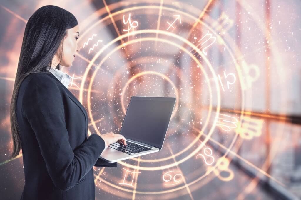 4-Careers-Where-a-Gemini-Will-Shine