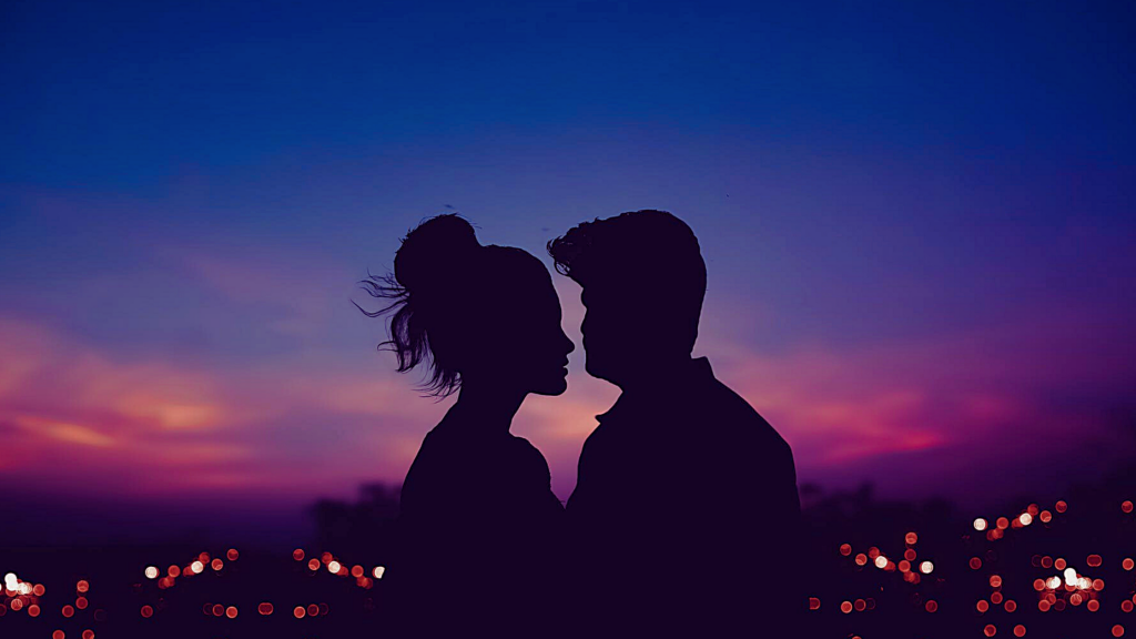 4-Spiritual-Signs-Your-Ex-Is-Coming-Back-Into-Your-Life