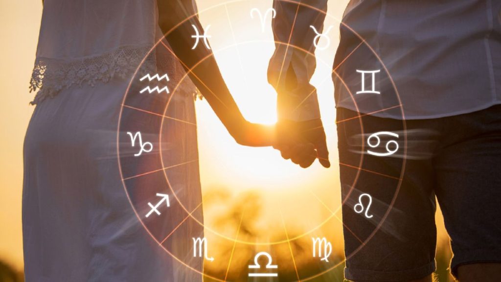 Compatibility-Between-Couples-with-the-Same-Zodiac-Signs