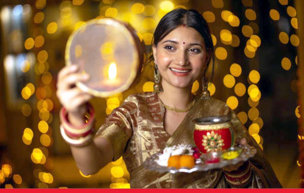 Karwa-Chaut-2024-5-Simple-Tips-To-Stay-Energised-During-Fast
