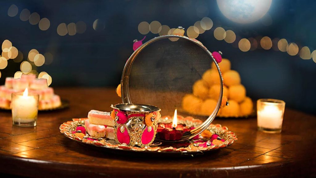 Lucky-Colour-For-Karwa-Chauth-2024-As-Per-Zodiac-Signs