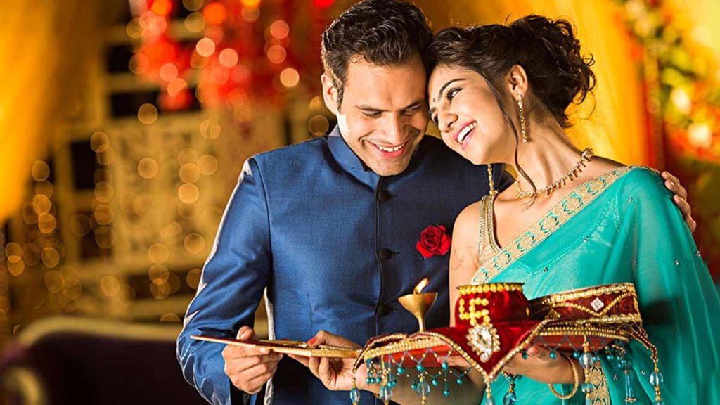 karwa-chauth-gift-ideas