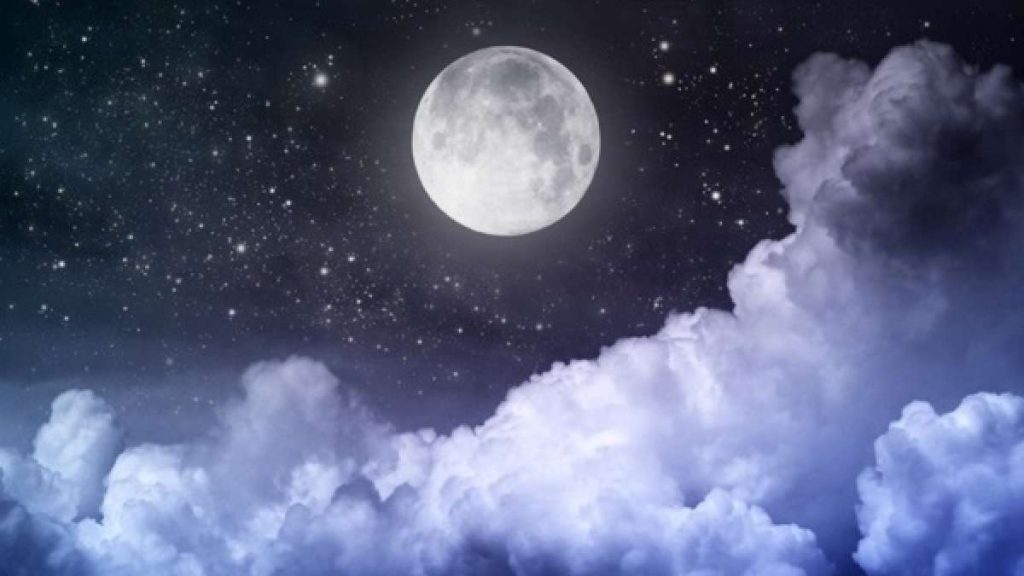 sharad-purnima-2024-full-moonlight