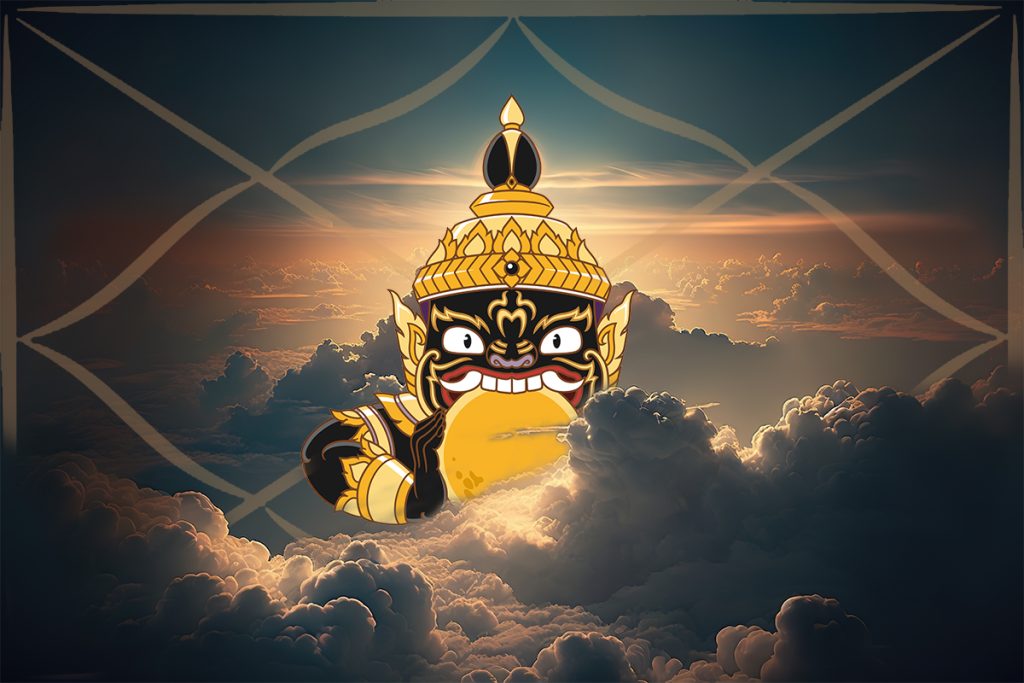 What-Happens-When-your-Mahadasha-changed-from-Rahu-Dasha-to-Jupiter-Dasha?