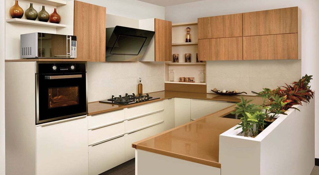 10-exclusive-vastu-tips-for-kitchen