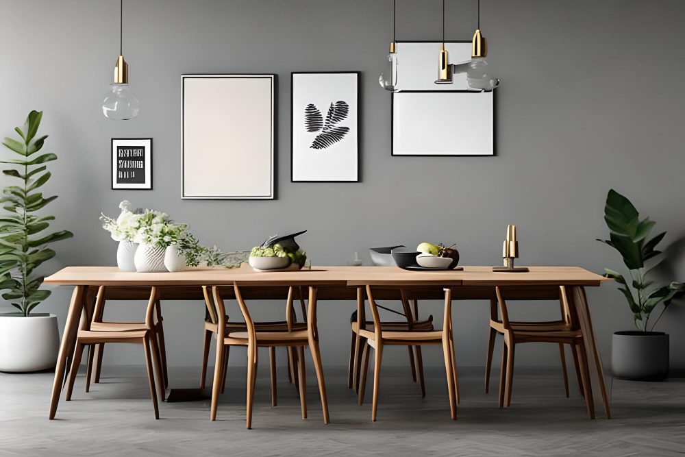 15-important-Vastu-tips-for-the-dining-room
