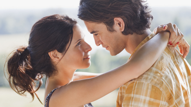 4-zodiac-Signs-Known-for-Their-Unwavering-Loyalty