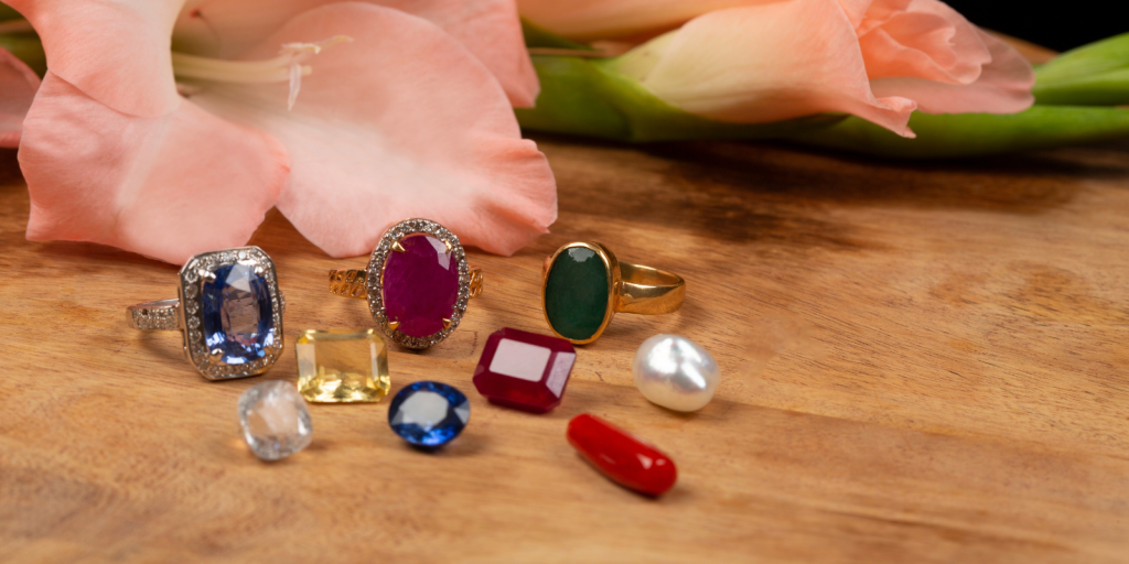 5-Most-Powerful-Gemstones-in-Astrology-That-Attract-Money