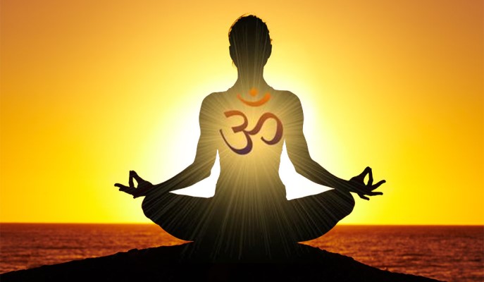 Astrological-mantras-for-stress-relief