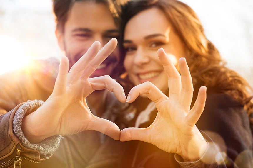 Find-True-Love-in-2025