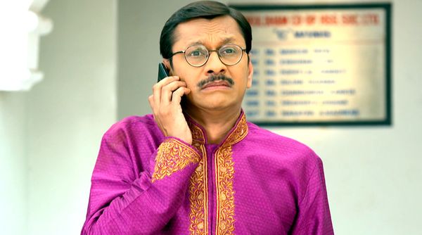 नाम-से-कुंडली-मिलान