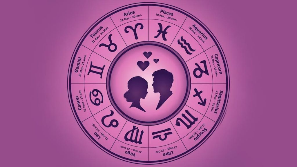 Love-Horoscope-2025