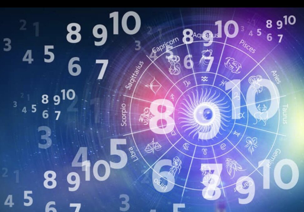 Numerology-Prediction-for-2025-by-1-to-9-number
