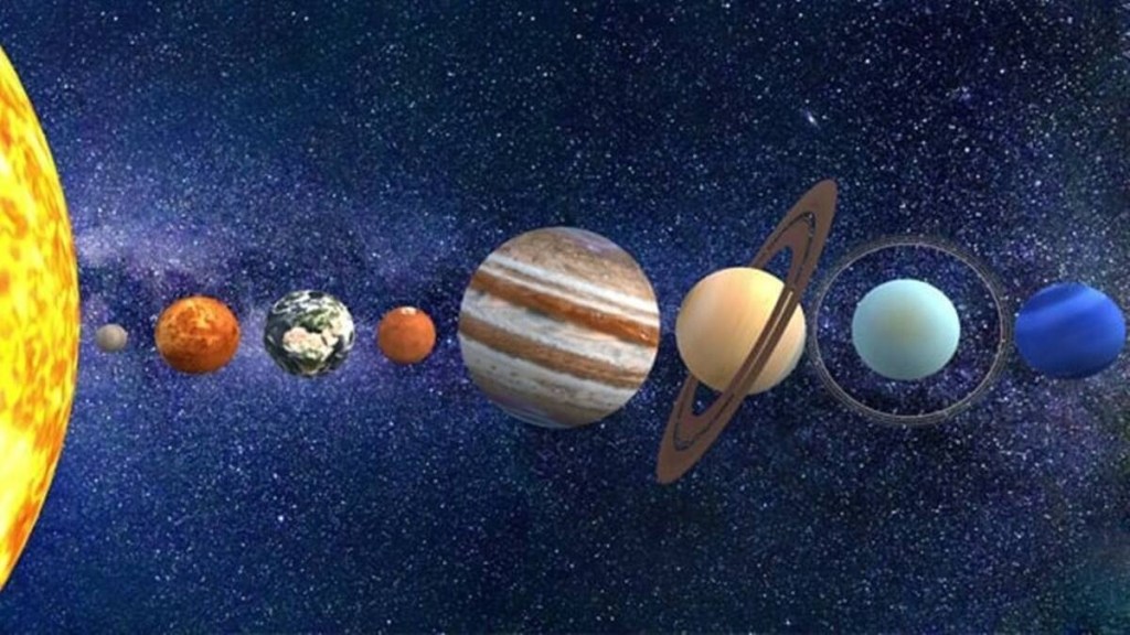 Shukra-Shani-Conjunctions-in-2025-Impact-and-Astrological-Significance