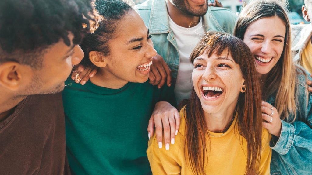the-4-Zodiac-Signs-Known-for-Lifelong-Friendships