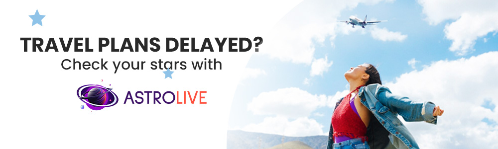 travel-plans-getting-delayed