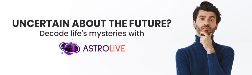future-prediction-by-astrologer