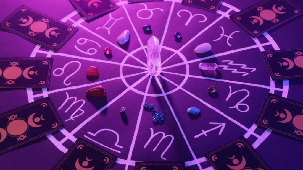 What-Are-All-the-Zodiac-Signs-Weaknesses-?
