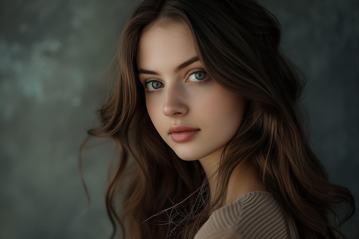 Which-Zodiac-Signs-Are-the-Prettiest