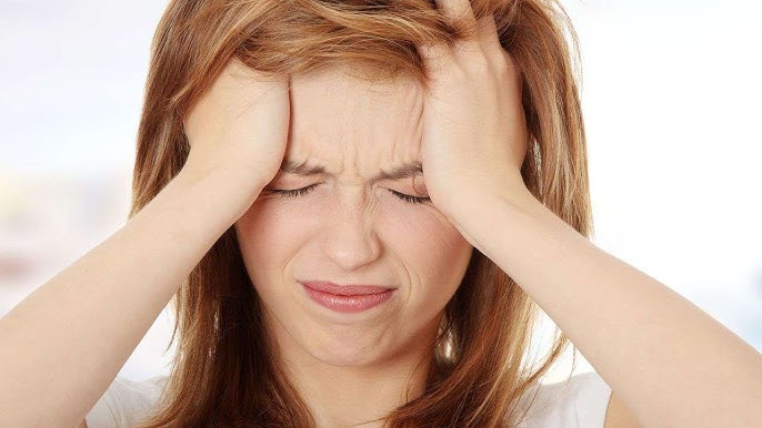 astrological-tips-to-control-anger