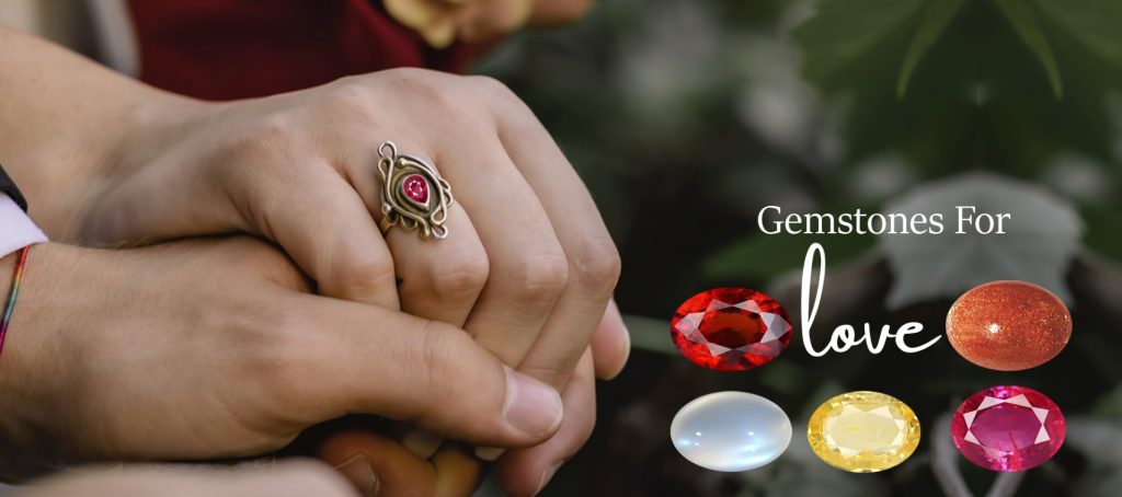 gemstones-for-love-and marriage