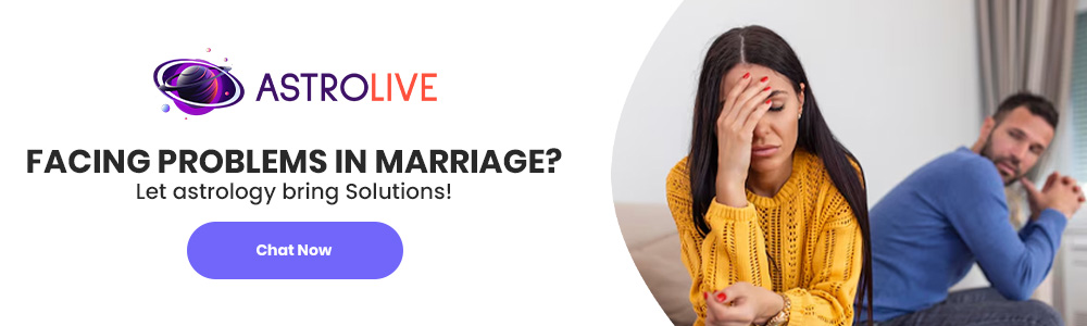 get-astrological-solutions-for-marriage-problems
