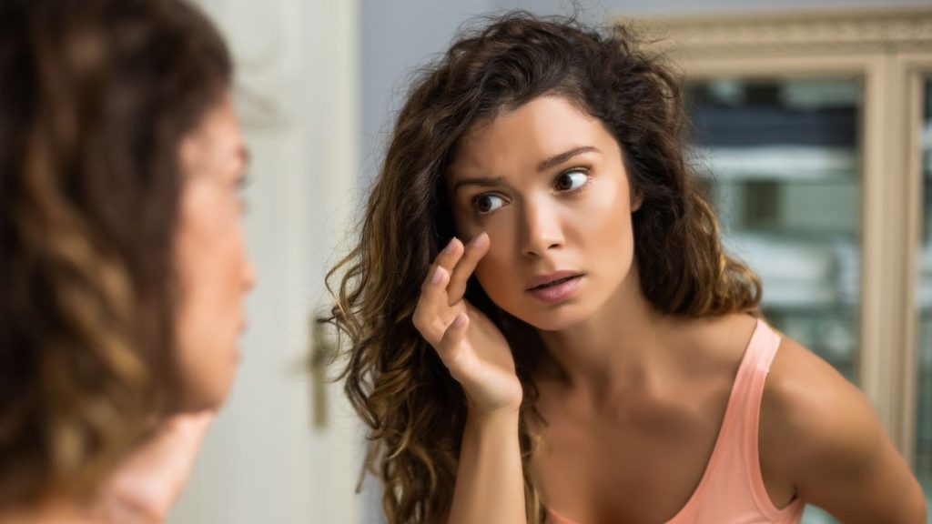 get-rid-of-eye-problems