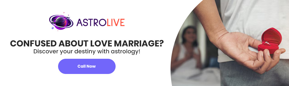 marriage-compatibility-check
