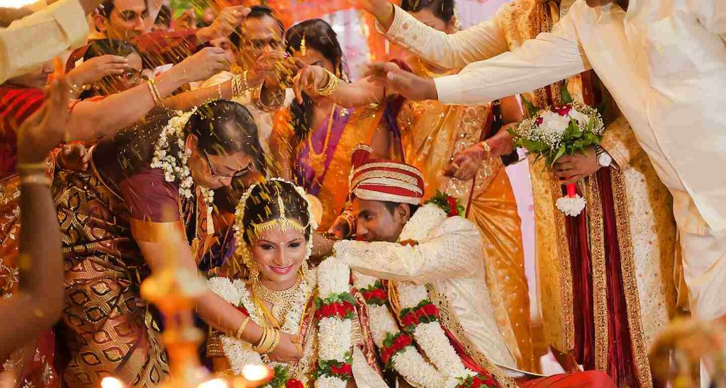 marriage-dates-in-2025