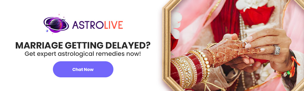 marriage-getting-delayed-get-solutions-now